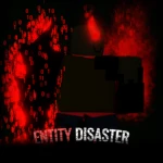 Entity Disaster Community Group Thumbnail