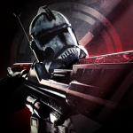 Advanced Recon Commandos | TGRA