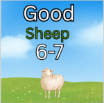 Good Sheep 67