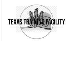Texas Training Facility