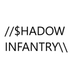 //$HADOW INFANTRY\\