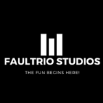 Faultrio Studios
