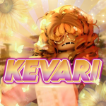 Kevari