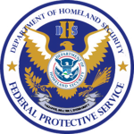 NY | Federal Protective Service