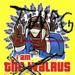 TWPG( The Walrus Protection Group)