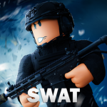SWΑT Roleplay