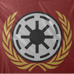 GAR | Grand Αrmy of the Republic