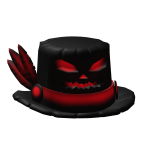 Lord of the Sinister Gord