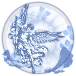 Sky Angel Karate-do