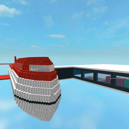 {NEW UPDATE} SURVIVAL IN PLANE