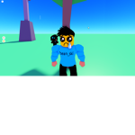 Bean_ski