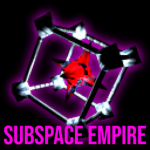 Subspace Empire
