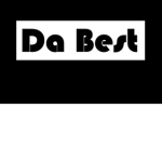 Da Best Clothing