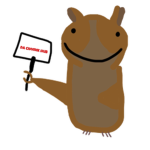 da chomik hub