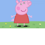 Amica di tutti :)