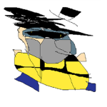 diggers funny cave