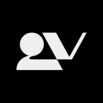 Overture Entertainment Group Thumbnail