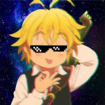 ****anime****