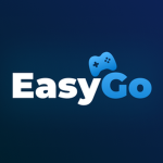 EasyGo