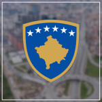 Kosovo | BD