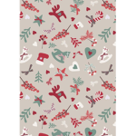 ʚɞ abby’s apparel ʚɞ
