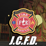 J.C.F.D