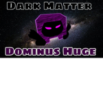 MYNEW's OFFICIAL