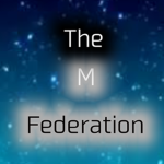 The M Federation