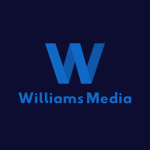 Williams Media