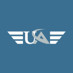 UA | Universal Air