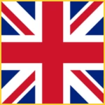 UKGB | United Kingdom of Great Britain