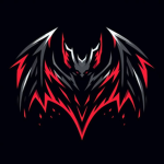 [SBO:R] Kings of Bloodshed