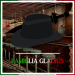 Famiglia Gladius