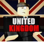 𝐔𝐊 || United Kingdom