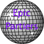 **{DEH EPIC PARTY GROUP}**