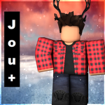 JouKLAASEN fan group