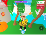 Nathan Robloxian Fan Group