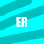 ER Esat Ailesi