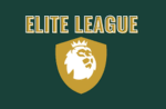 BROOK ELITE LEAGUE (football)