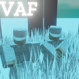 | ☪ VAF | Türk Asker Oyunu💯 |