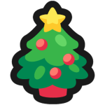 Christmas Cool UGC Group Thumbnail