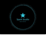 Spark Studios ™