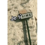 Jtm_baka