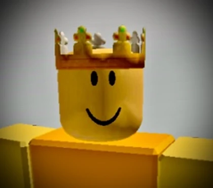 Group Icon