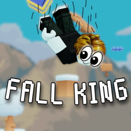 Fall King