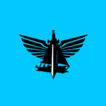 KaiKoa Nations