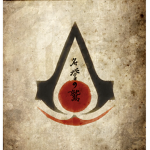 Japanese Assassins