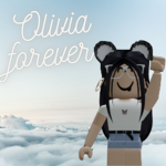 OliviaForever