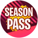Game Pass Thumbnail