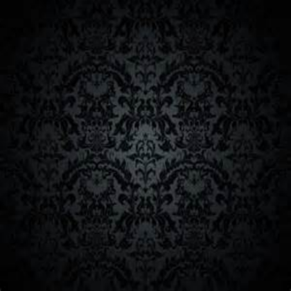 Bloxburg wallpaper Roblox decal